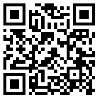 QR Code for 1CVLMExfj1QiJxShvX5WKFDcMiYdna98eJ