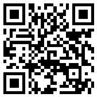 QR Code for 1CVLdsPfibmVmw7GKvFZBHB8Qq7JMmgGUh