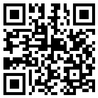 QR Code for 1CVLfJyQnEKFyb2BAVRPGeWWfKGu4uZ8fb