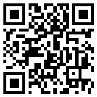 QR Code for 1CVLoKbtbCEuaAtTtoeVC8njdby2ywCizY