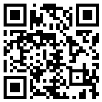 QR Code for 1CVMG18oBRS4LXLFUEdUx71afYw7cCDFWY