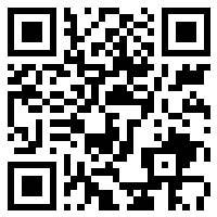 QR Code for 1CVMn5oy1iTo7abdqt317P1xiqN2RKFDar
