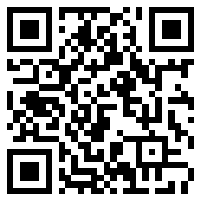 QR Code for 1CVNj31yzFMtEhRuSDyHvjAX54dX5pape8