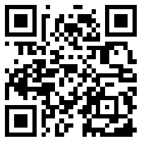 QR Code for 1CVP265D7zMs4uK898NnAsdJRb3xAquWH7