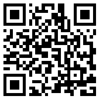 QR Code for 1CVPEJ3xtoxvizXeopGmpTfdzRVQSMTMLU