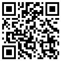 QR Code for 1CVPWih7M9ALwf4PTztUm5LFREfRmgChf1