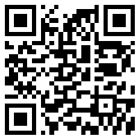 QR Code for 1CVSVwpQs4jmx1Gd3uiimT3wM73SWdA3d5