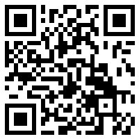 QR Code for 1CVThdzPL9Hk2wZqcwKheofQRqteGp8sv5