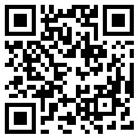 QR Code for 1CVVDYuXif2bCWJXh7MUzi2dQfM6LMKCGJ