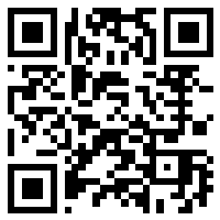 QR Code for 1CVVDh7RRKDE94mPUoijgZbCTT3y2NSpNs
