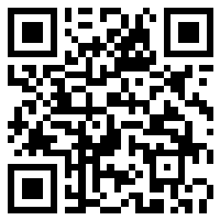QR Code for 1CVVe1jmpMUNKbUadVDwBj73vsG1no22sa