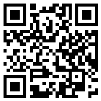 QR Code for 1CVXFDWJFHnT8oHf94PTaDafRQrfWcoxZQ