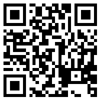 QR Code for 1CVYEJszn17t6P6MgTCkkHcXYFsfEAnMFB