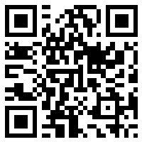 QR Code for 1CVZbwEX8DG2FVEUhMpFhSAdY24EbW5PLV
