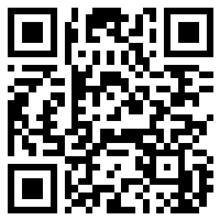 QR Code for 1CVa8vbVtCfPFHCLQntJJQp2dkJA1pz3ho