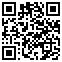 QR Code for 1CVaVh5mHM4MyVrY2HUpbExisv86Fj1DQY