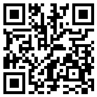 QR Code for 1CVasM7aZnosUh25kLdyvX9fAktDWjFfFR