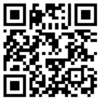 QR Code for 1CVcAtbCh24HC816uPuqcUNDGWJp2EqtNT