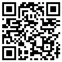 QR Code for 1CVce2THRsgaZaNreefmYnF7wV5SmzPVrg