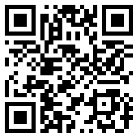QR Code for 1CVckdYH96cRY2eKG43uNoX9T2qyQh9JbY