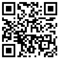 QR Code for 1CVdDFT93jk6dWiS6hGKXtjSnHXmUmNfnu