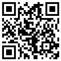 QR Code for 1CVdmEGzQQB1FtUTN9epCHcawwapjsrxte