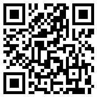 QR Code for 1CVdo5hayCBG8rFjdyrMAU2Y5ASFRXxdiT