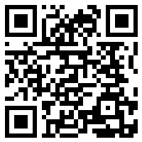 QR Code for 1CVdxMPkNiKPV14SpxKAiLERd8KShK3tMb