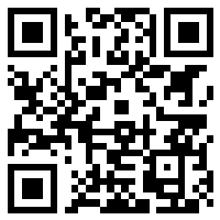 QR Code for 1CVedzz8wFF5vADjsSnj3MFD8um7V2At5z