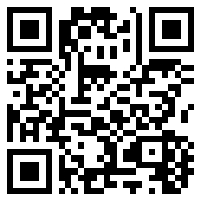 QR Code for 1CVf9PyfpSLhbt1wqsNV5U41Q3npLLWFxi