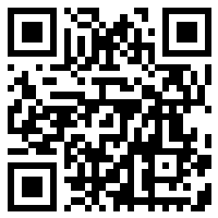 QR Code for 1CVfa7JxRvXnExZ2xGwf4qDcVLG8yhLDRb