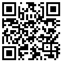 QR Code for 1CVggKr1iCMjkCodPCxPoVqF9gFVKethGa