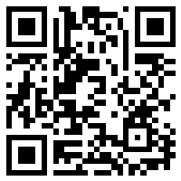 QR Code for 1CVgidFcLmrrwY8XYDKqUJSsXQQRZsgr3r