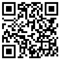 QR Code for 1CVgkQFjKBiXbH8AAMjb6MFaarR787kM4e