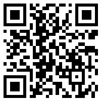 QR Code for 1CVhFNpBiAKSNnYvVfFGnoJLT9FdefTdff