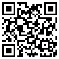 QR Code for 1CVhFdPPeAXGFzNwazeZcDqDE4GyQQ7vmc