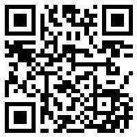 QR Code for 1CViABvMdvgpyeSz6MSbJnPiRL1ffrhLzA