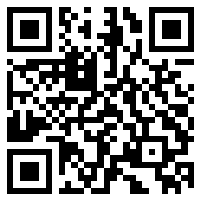 QR Code for 1CViUDyTDyHbGXY8SeNCAMiuBASByfhjSE