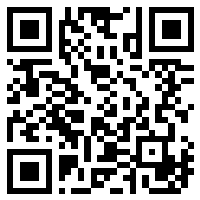 QR Code for 1CVivaPvvZt31PCCUA4JguGAvPB31zML6f