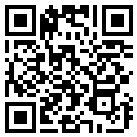 QR Code for 1CVjGiBD66Z6F8fPTuZcLUJYsRRqsViPfP
