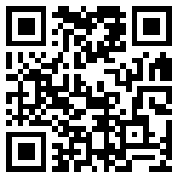 QR Code for 1CVm5xgWYZ1s8M3CVx9X47mEuMwv7zSEJs