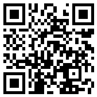 QR Code for 1CVmsRzeaQnuCNmSY2fpgYRNtrbJZkcbNU