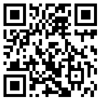 QR Code for 1CVnM78JnC6krWutriDynwmWNJ78fEWJN4