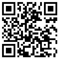 QR Code for 1CVne4VYmYwrRjJCdVaceHXGhoCWmDXDqg
