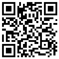 QR Code for 1CVpVrmdBngnrZUY4ExpQfo89FRm3XZ2xr