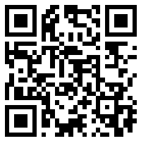 QR Code for 1CVpcGSJPSjAwu46aCWvNYrY43BowoXhwS