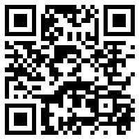 QR Code for 1CVq8NsozvtQ2oYggw177S84e5JaKVCQYg