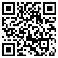 QR Code for 1CVqripKRjjfGSsiVbbPryhoGPHkfAwnbE