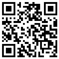 QR Code for 1CVrqQytYRZwuwc7MZPyAFTD5CG8naSwgK