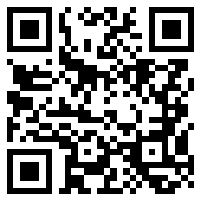 QR Code for 1CVsBnbHWeAZybnaFuVE2rX7bePNdwSyTV